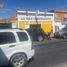  Terreno (Parcela) en venta en Calama, El Loa, Calama