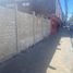  Land for sale in Calama, El Loa, Calama