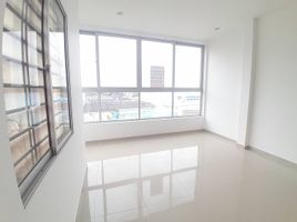 0 SqM Office for rent in Colombia, Monteria, Cordoba, Colombia