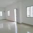 0 SqM Office for rent in Monteria, Cordoba, Monteria