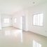 0 SqM Office for rent in Monteria, Cordoba, Monteria