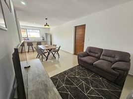 1 Schlafzimmer Wohnung zu verkaufen in Merida, Yucatan, Merida