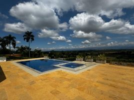 3 Bedroom Villa for sale in Pereira, Risaralda, Pereira