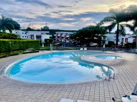 4 Habitación Villa en venta en Risaralda, Pereira, Risaralda