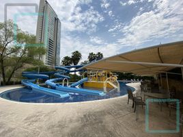 Condominium 2 chambre à vendre à Monterrey, Nuevo Leon, Monterrey