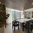 Condominium 2 chambre à vendre à Monterrey, Nuevo Leon, Monterrey