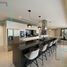 Condominium 2 chambre à vendre à Monterrey, Nuevo Leon, Monterrey