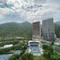Condominium 2 chambre à vendre à Monterrey, Nuevo Leon, Monterrey