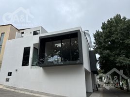 4 Schlafzimmer Haus zu verkaufen in Coatepec, Veracruz, Coatepec