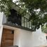 4 Schlafzimmer Haus zu verkaufen in Coatepec, Veracruz, Coatepec