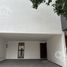 4 Schlafzimmer Haus zu verkaufen in Coatepec, Veracruz, Coatepec