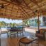 2 Habitación Apartamento en alquiler en Mazatlan, Sinaloa, Mazatlan, Sinaloa