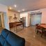 2 Habitación Apartamento en alquiler en Mazatlan, Sinaloa, Mazatlan, Sinaloa