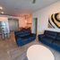 2 Habitación Apartamento en alquiler en Mazatlan, Sinaloa, Mazatlan, Sinaloa