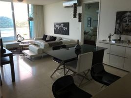 2 Habitación Apartamento en alquiler en Arraiján, Panamá Oeste, Veracruz, Arraiján