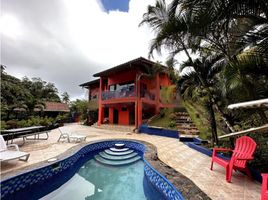 5 Bedroom House for sale in Chame, Panama Oeste, Sora, Chame