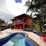 5 Bedroom House for sale in Chame, Panama Oeste, Sora, Chame