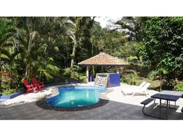 5 Bedroom House for sale in Chame, Panama Oeste, Sora, Chame