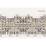 1 Habitación Departamento en venta en Pueblo Nuevo, Panamá, Pueblo Nuevo, Ciudad de Panamá, Panamá, Panamá