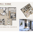 1 Habitación Departamento en venta en Pueblo Nuevo, Panamá, Pueblo Nuevo, Ciudad de Panamá, Panamá, Panamá
