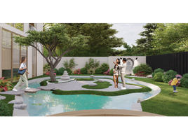 1 Habitación Departamento en venta en Pueblo Nuevo, Panamá, Pueblo Nuevo, Ciudad de Panamá, Panamá, Panamá