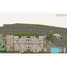1 Habitación Departamento en venta en Pueblo Nuevo, Panamá, Pueblo Nuevo, Ciudad de Panamá, Panamá, Panamá