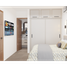 1 Habitación Departamento en venta en Pueblo Nuevo, Panamá, Pueblo Nuevo, Ciudad de Panamá, Panamá, Panamá