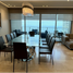 3 Bedroom Apartment for sale in San Francisco, Panama, San Francisco, Panama City, Panama, Panama