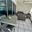 3 Bedroom Apartment for sale in San Francisco, Panama, San Francisco, Panama City, Panama, Panama