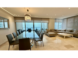 3 Bedroom Apartment for sale in San Francisco, Panama, San Francisco, Panama City, Panama, Panama