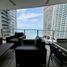 3 Bedroom Apartment for sale in San Francisco, Panama, San Francisco, Panama City, Panama, Panama