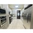 3 Bedroom Apartment for sale in San Francisco, Panama, San Francisco, Panama City, Panama, Panama