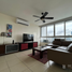 3 Bedroom Apartment for sale in Panama City Panama, Bella Vista, Panama City, Panama, Panama