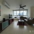 3 Bedroom Apartment for sale in Panama City Panama, Bella Vista, Panama City, Panama, Panama