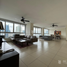 3 Bedroom Apartment for sale in Panama City Panama, Bella Vista, Panama City, Panama, Panama