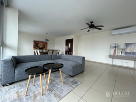 3 Bedroom Apartment for sale in Panama City Panama, Bella Vista, Panama City, Panama, Panama