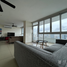 3 Bedroom Apartment for sale in Panama City Panama, Bella Vista, Panama City, Panama, Panama