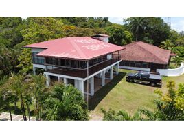 Estudio Villa en venta en Colón, Nueva Providencia, Colón, Colón