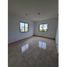 3 Habitación Casa en venta en Las Cumbres, Ciudad de Panamá, Las Cumbres