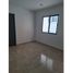 3 Habitación Casa en venta en Las Cumbres, Ciudad de Panamá, Las Cumbres