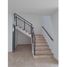 3 Habitación Casa en venta en Las Cumbres, Ciudad de Panamá, Las Cumbres