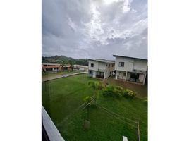 3 Habitación Casa en venta en Las Cumbres, Ciudad de Panamá, Las Cumbres