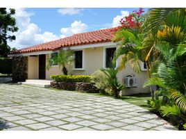 4 Schlafzimmer Villa zu verkaufen in Penonome, Cocle, Cocle, Penonome