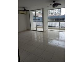 2 Habitación Apartamento en alquiler en Panamá, Betania, Ciudad de Panamá, Panamá