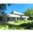 5 Bedroom House for sale in Santiago Santiago, Santiago, Santiago, Santiago, Chile