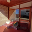 Studio Wohnung zu verkaufen in Villa Gesell, Buenos Aires, Villa Gesell