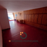 Studio Wohnung zu verkaufen in Villa Gesell, Buenos Aires, Villa Gesell