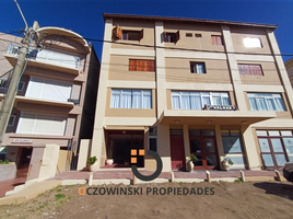 Studio Wohnung zu verkaufen in Villa Gesell, Buenos Aires, Villa Gesell
