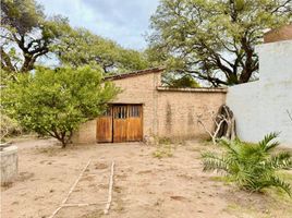  Terreno (Parcela) en venta en Punilla, Cordobá, Punilla