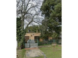 2 Bedroom Villa for sale in General Pueyrredon, Buenos Aires, General Pueyrredon
